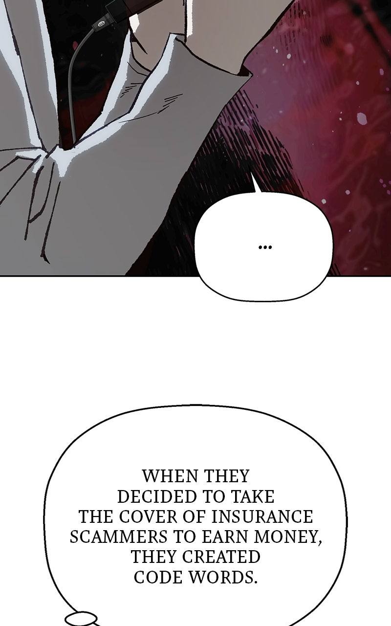 Read The Villain Profiler chapter 9 image 93 on Lezhin
