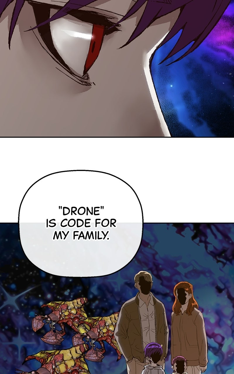 Read The Villain Profiler chapter 9 image 95 on Lezhin