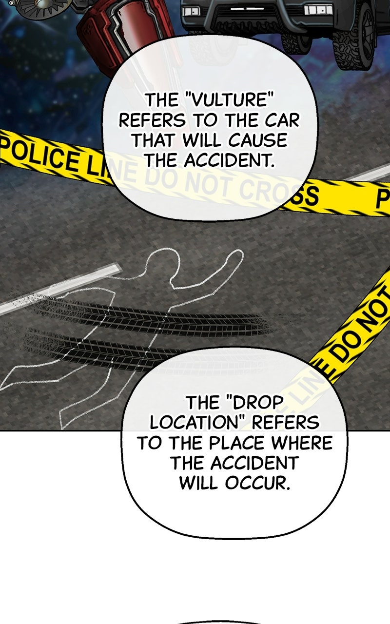 Read The Villain Profiler chapter 9 image 97 on Lezhin