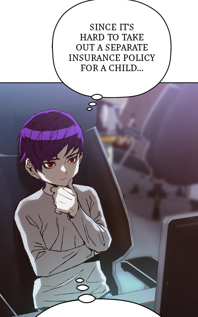 Read The Villain Profiler chapter 9 image 98 on Lezhin