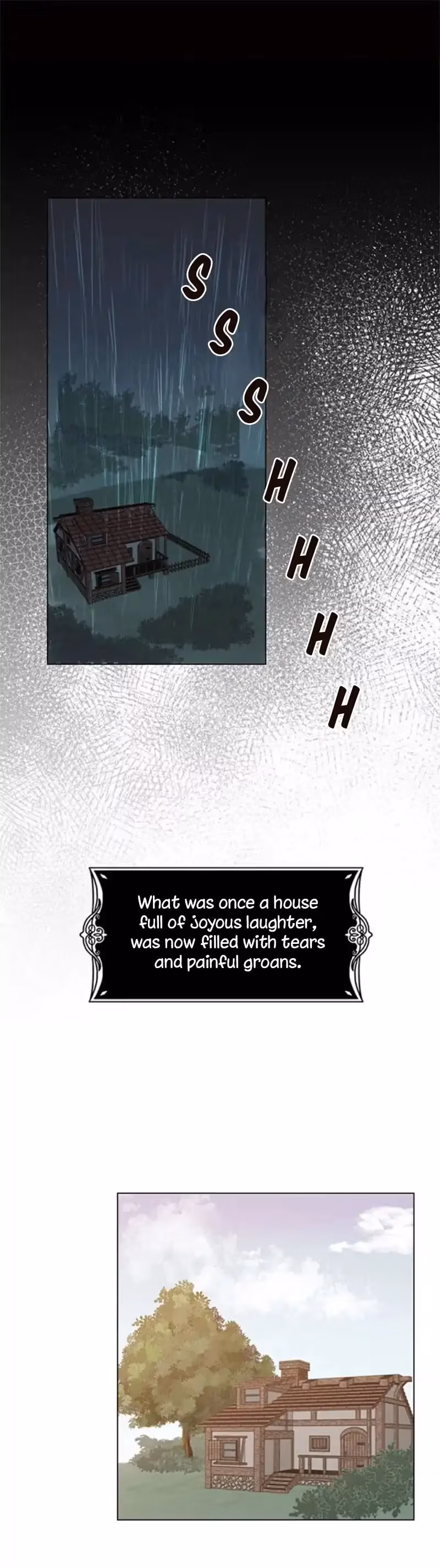 Read The Villain