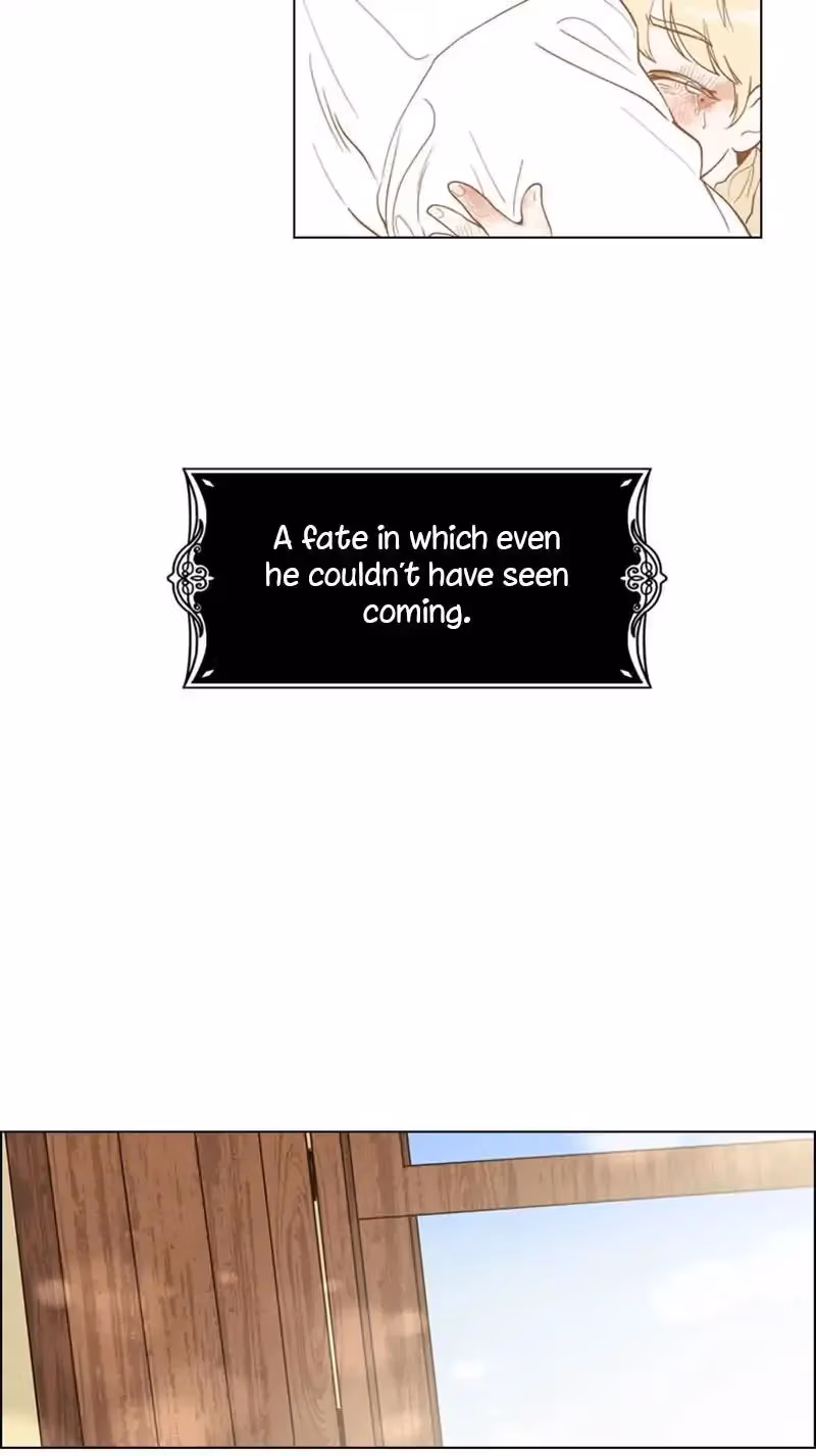 Read The Villain