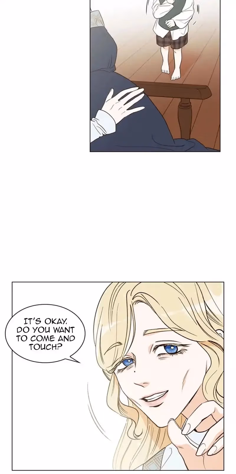 Read The Villain