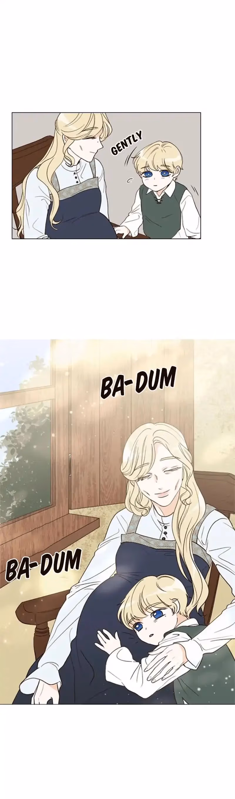 Read The Villain
