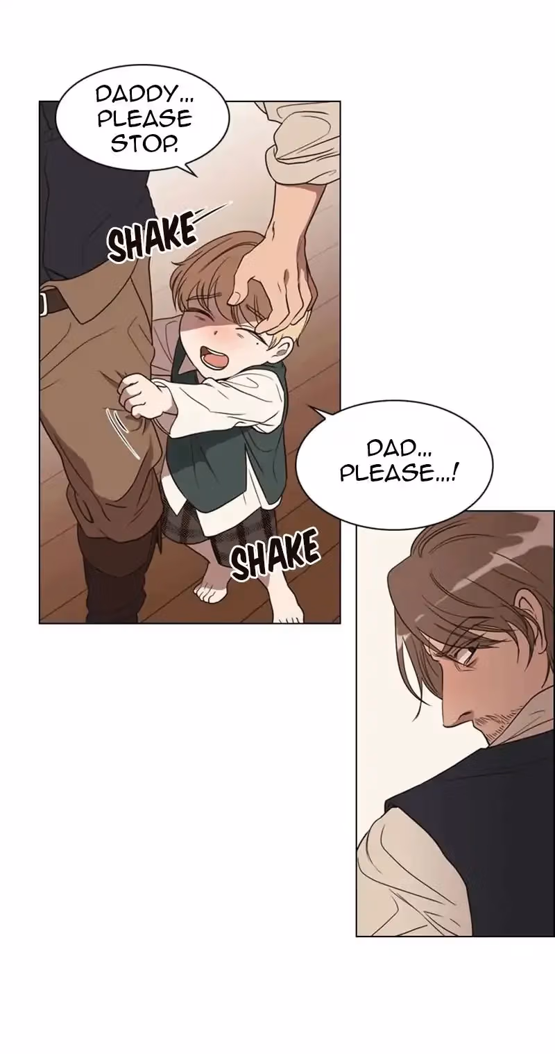 Read The Villain