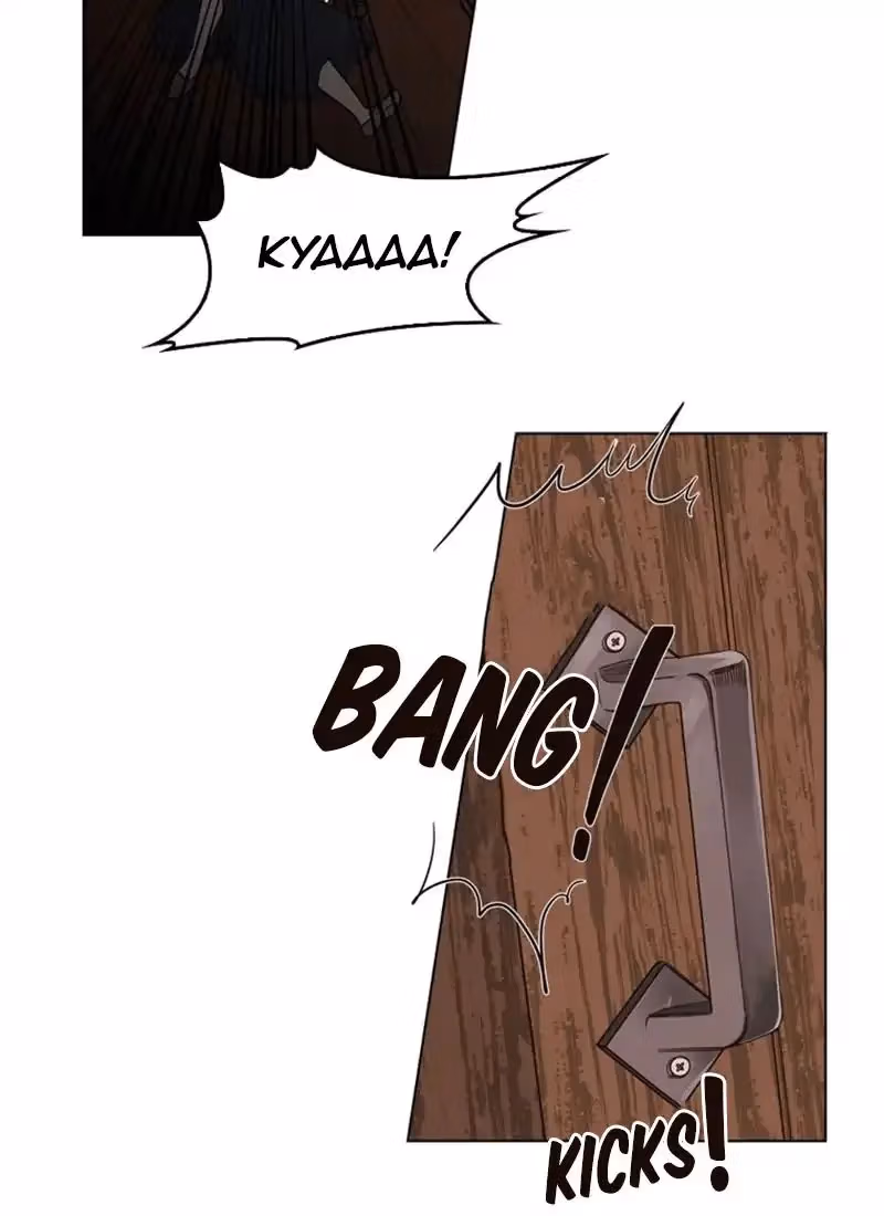 Read The Villain