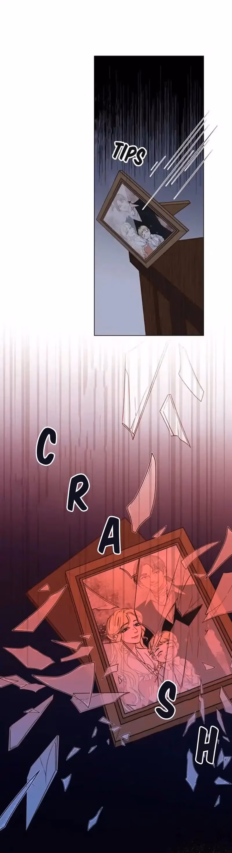 Read The Villain