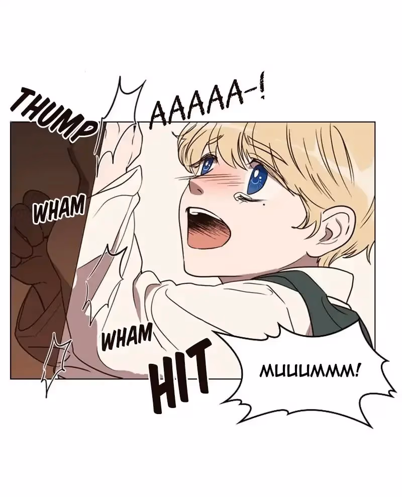 Read The Villain