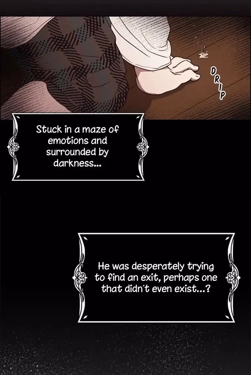 Read The Villain
