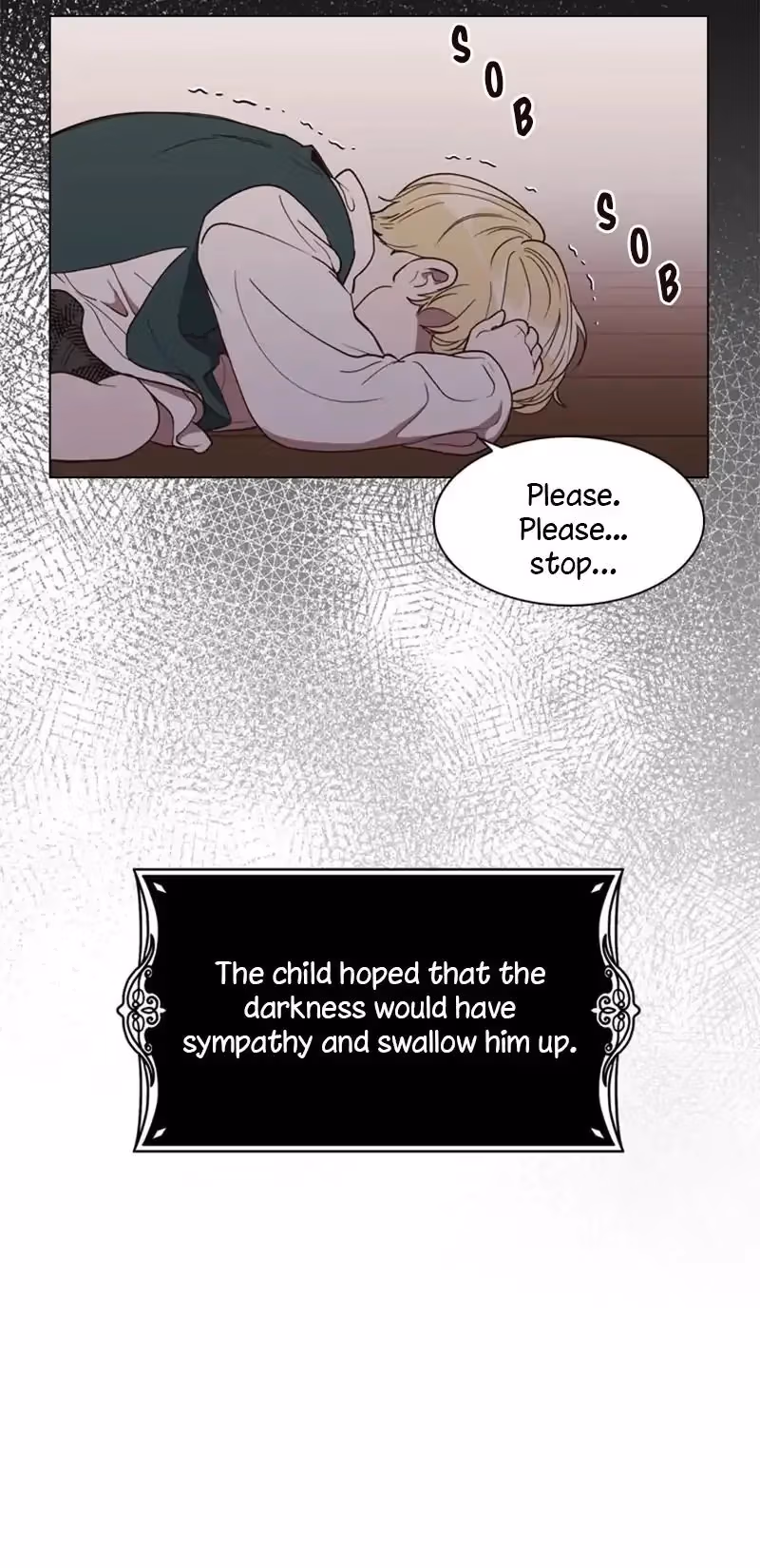 Read The Villain