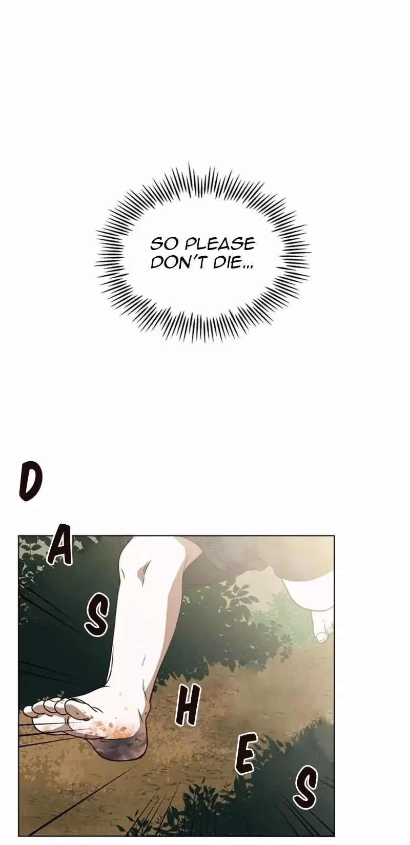 Read The Villain