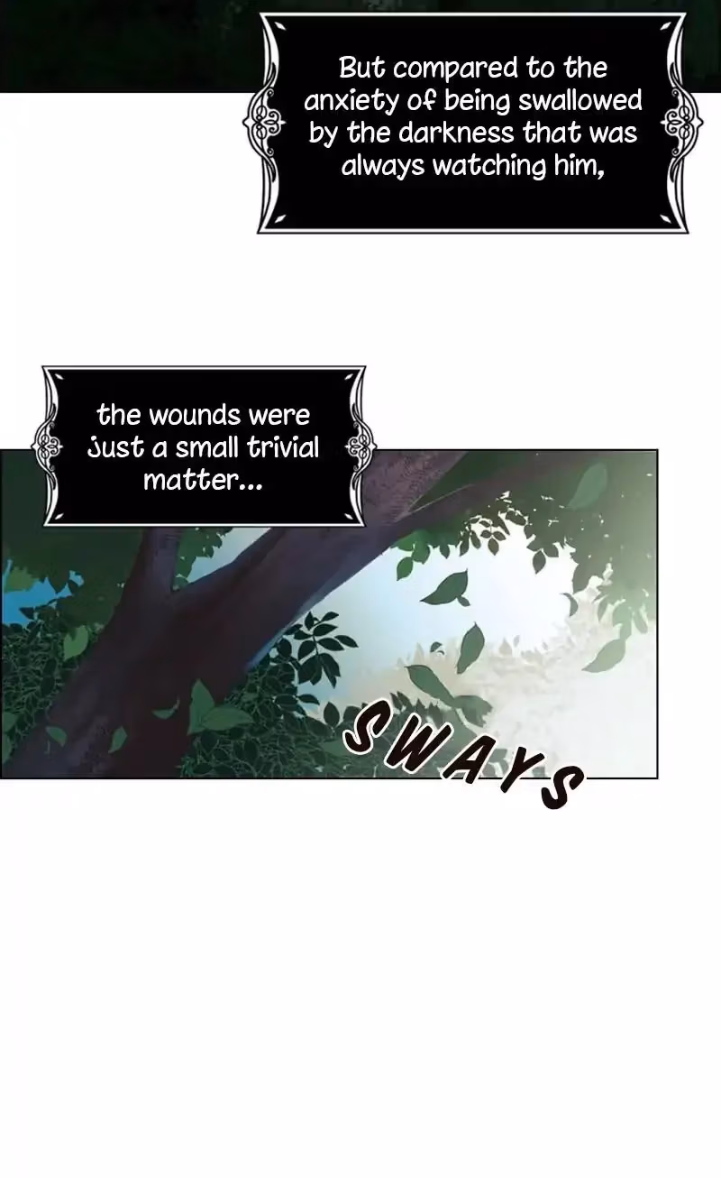 Read The Villain