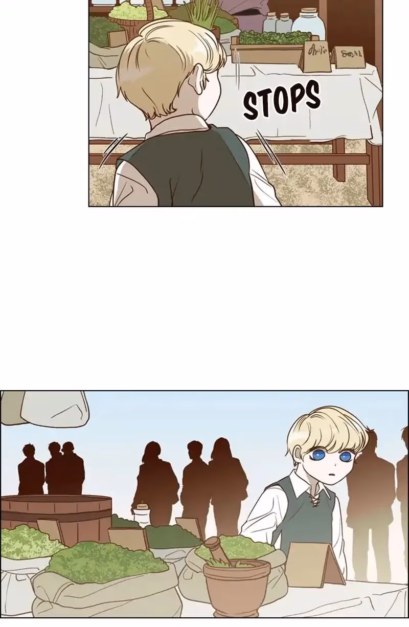 Read The Villain