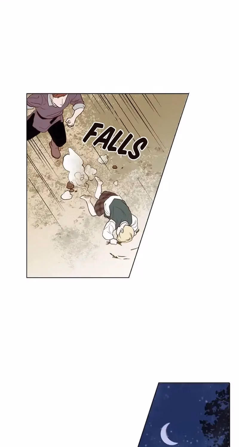Read The Villain