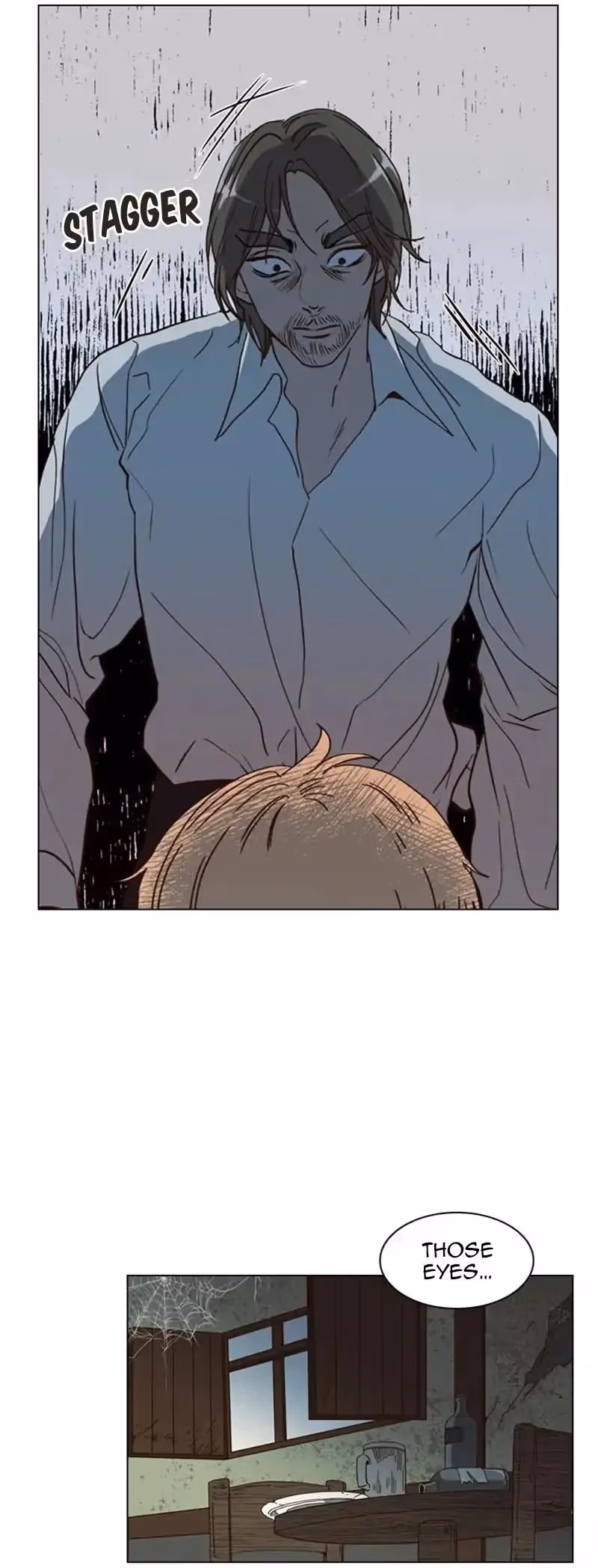 Read The Villain