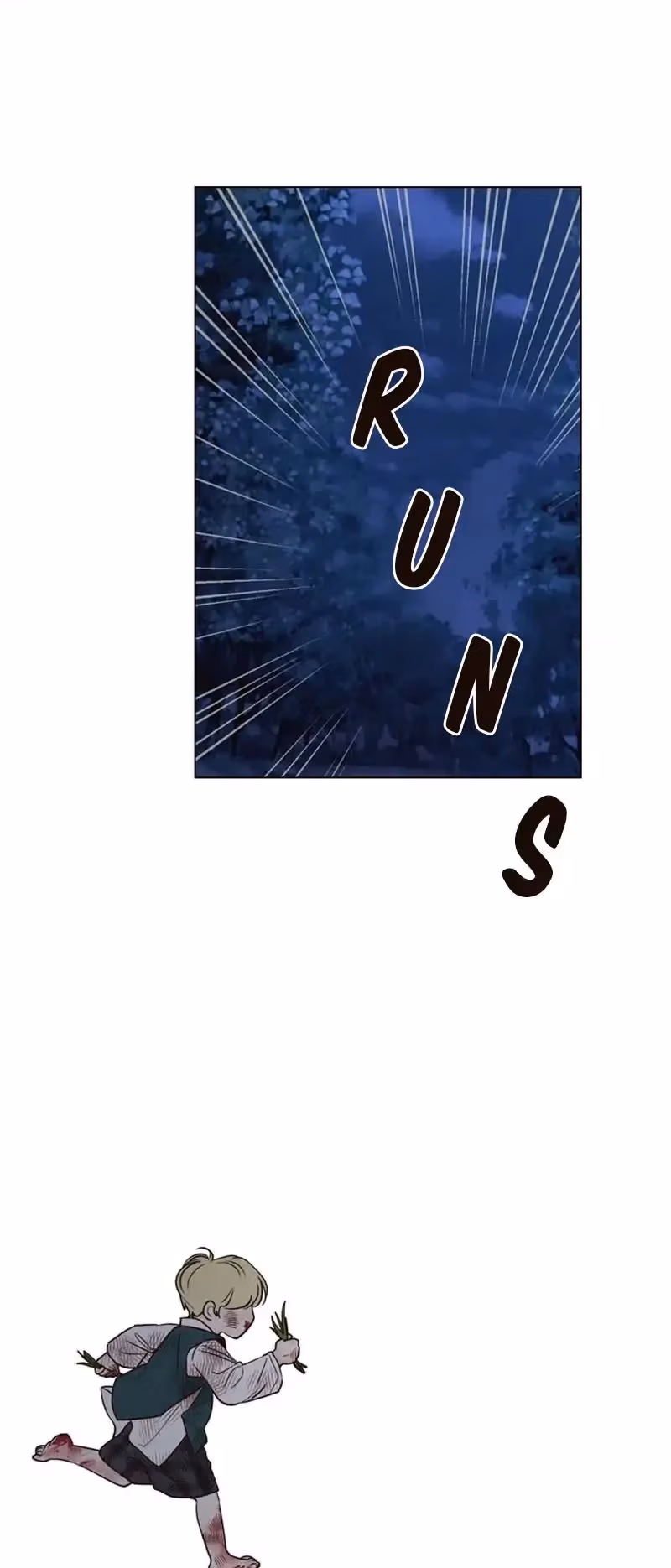 Read The Villain