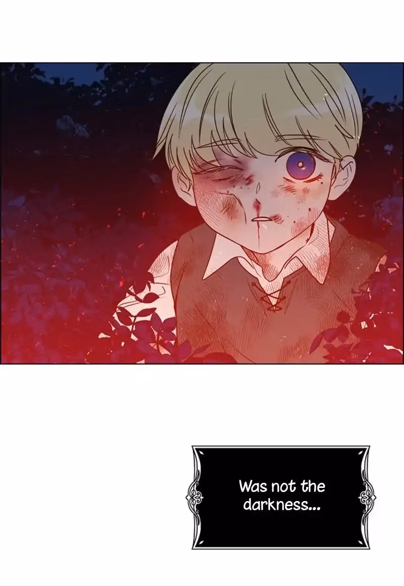 Read The Villain