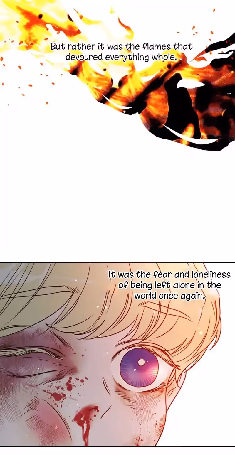 Read The Villain