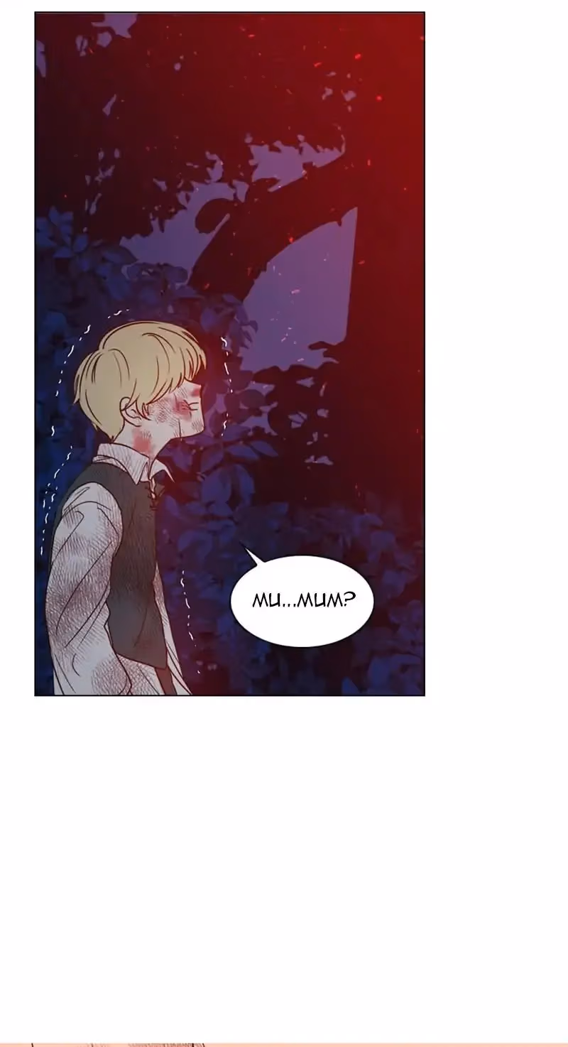 Read The Villain