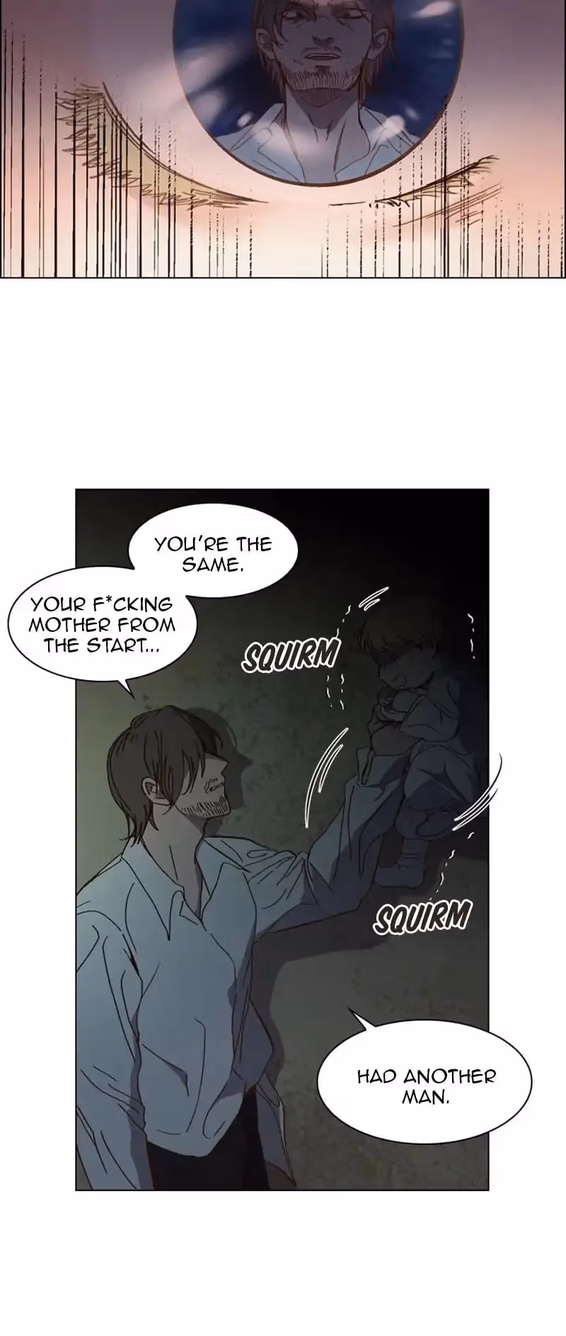 Read The Villain
