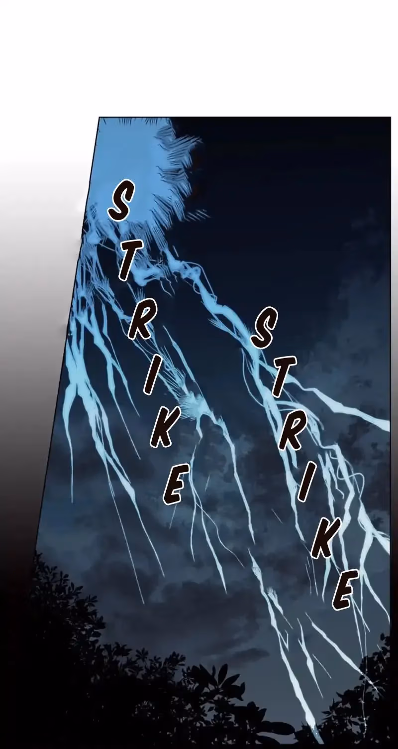 Read The Villain