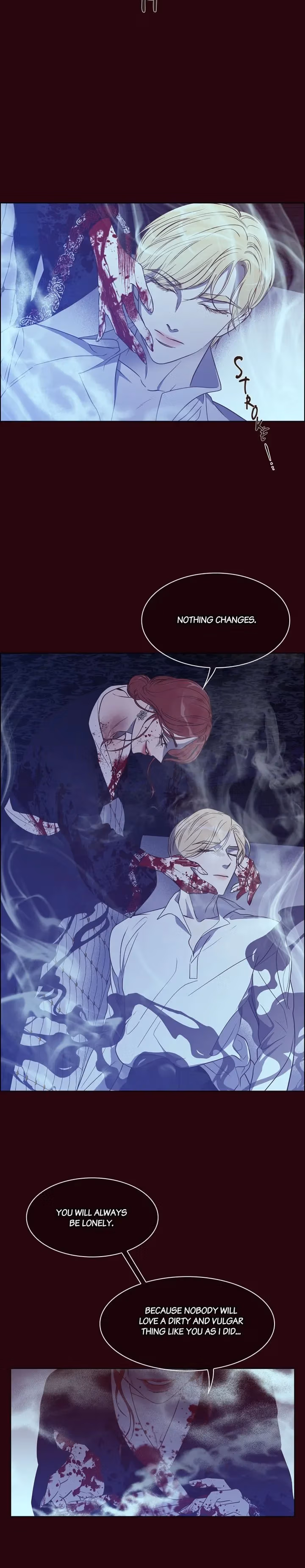 Read The Villain