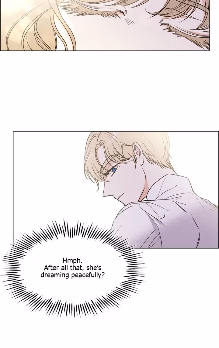 Read The Villain