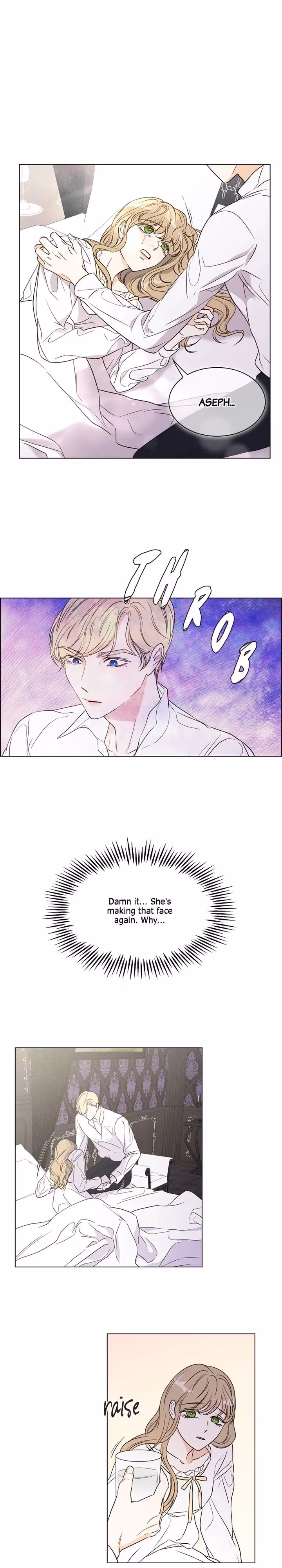 Read The Villain