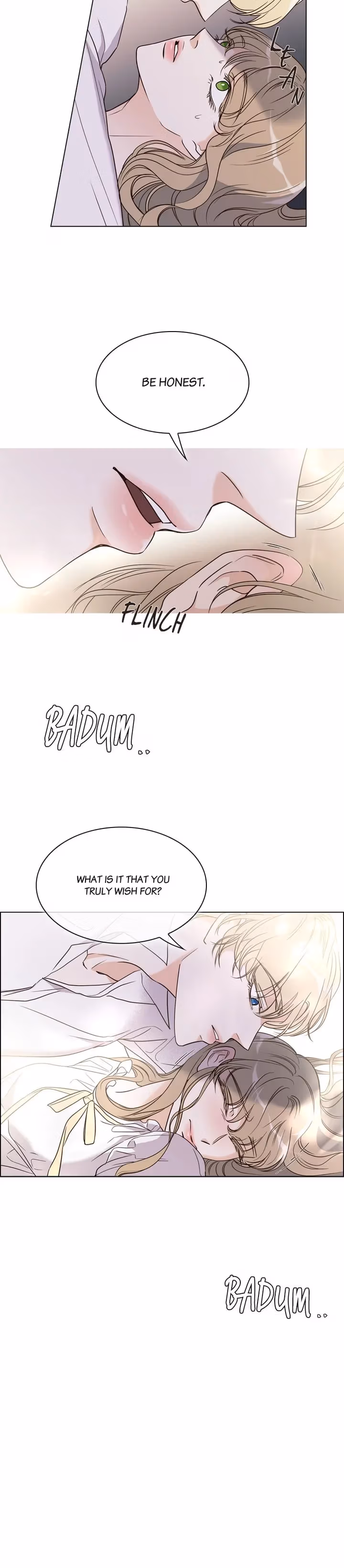 Read The Villain