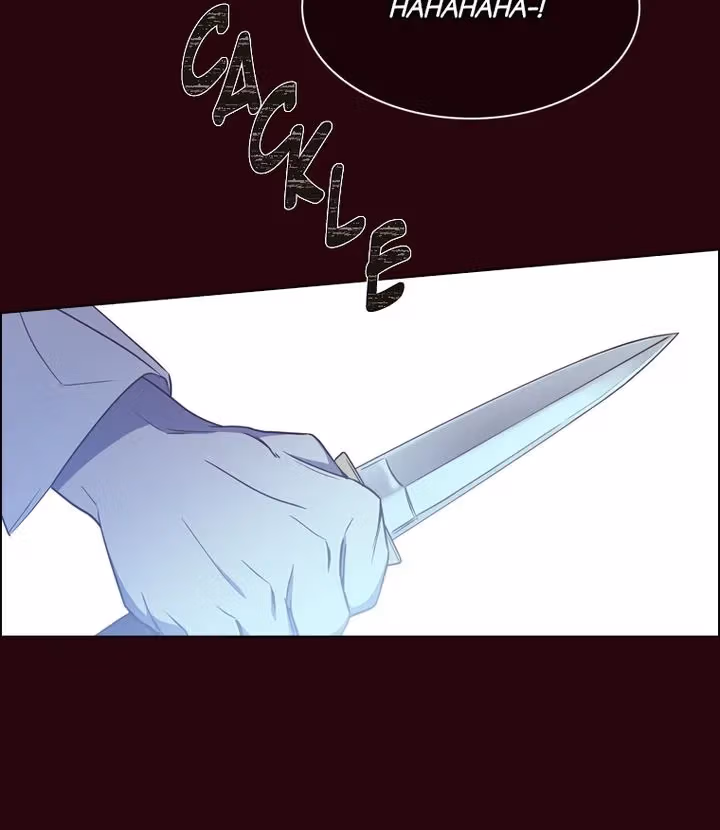 Read The Villain