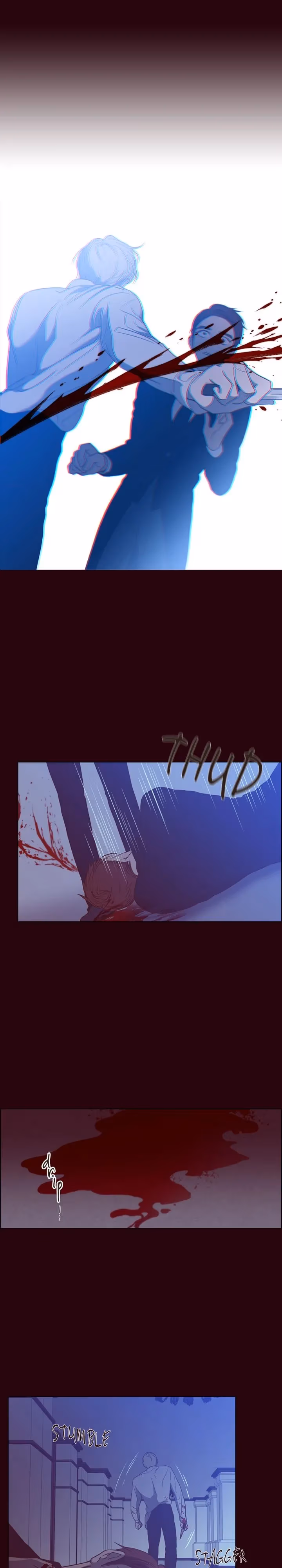 Read The Villain