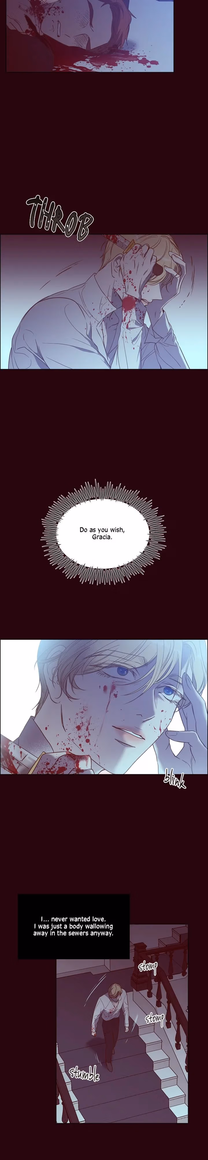 Read The Villain