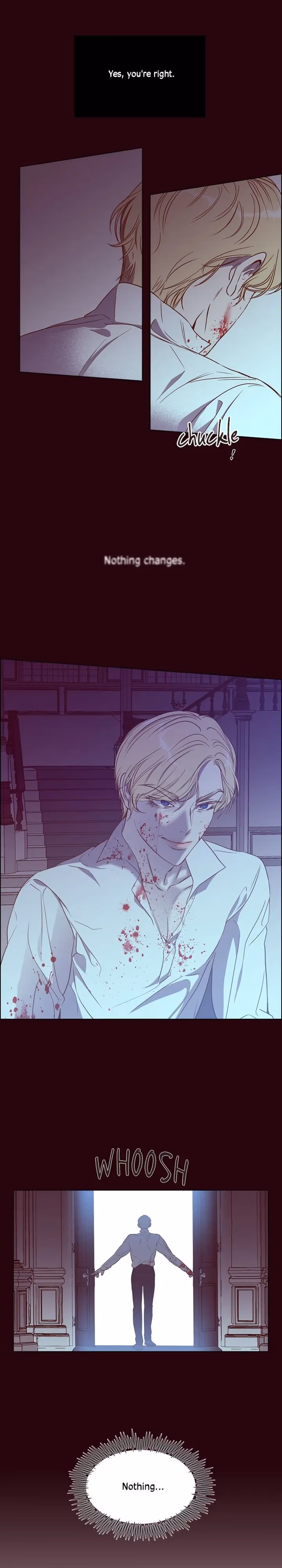 Read The Villain
