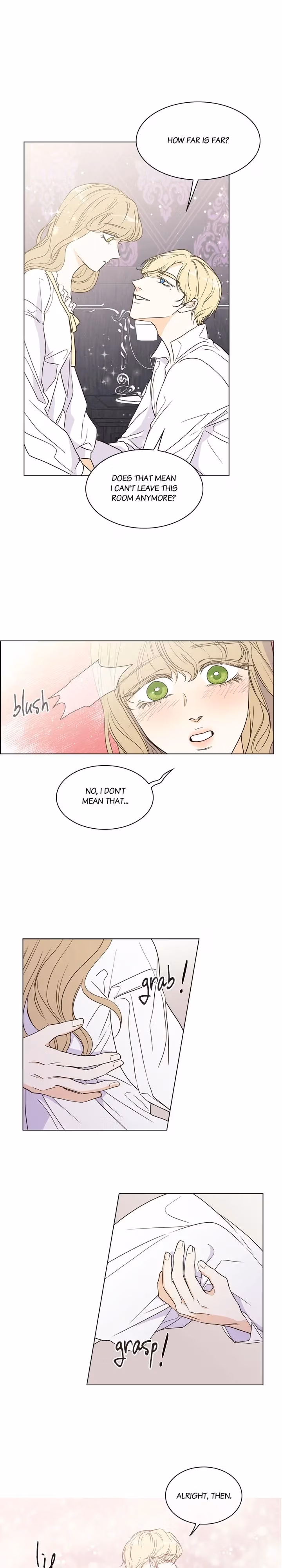 Read The Villain