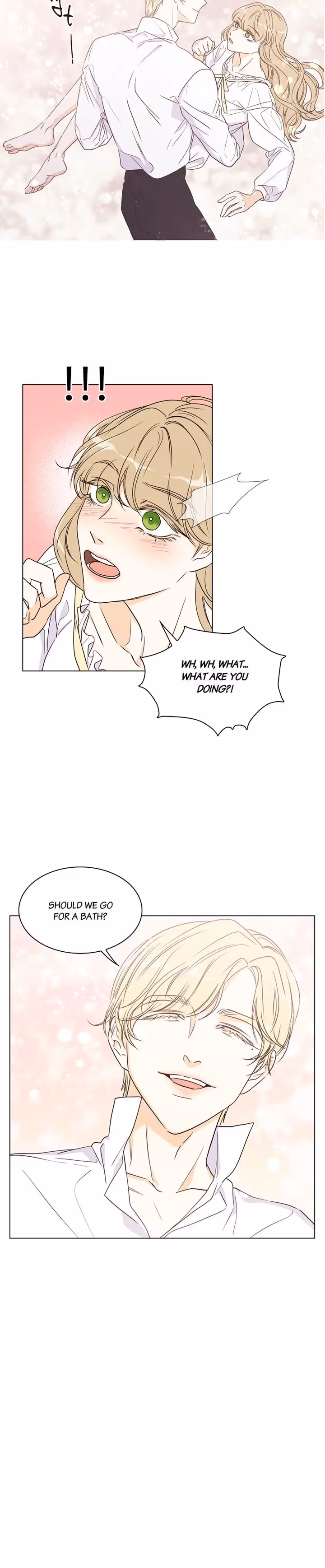 Read The Villain