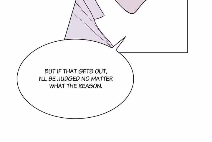 Read The Villain