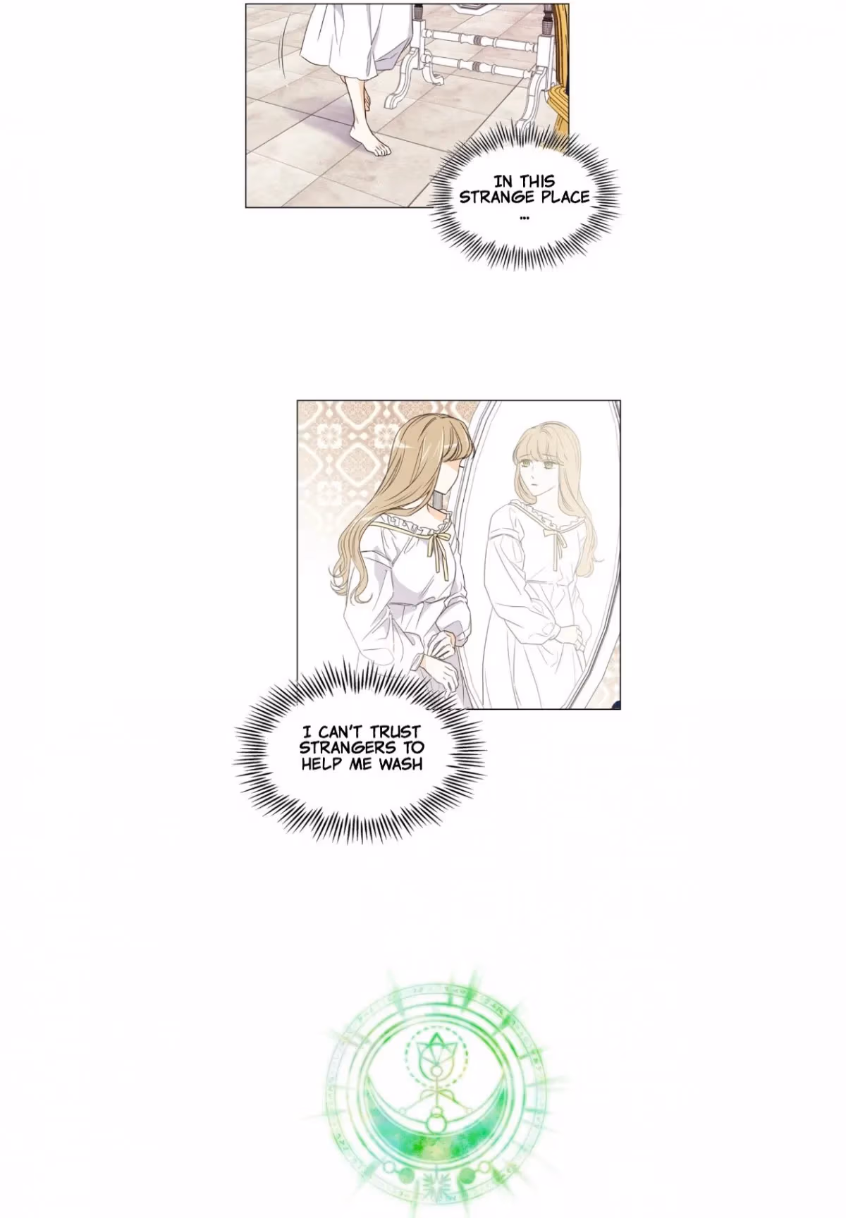 Read The Villain