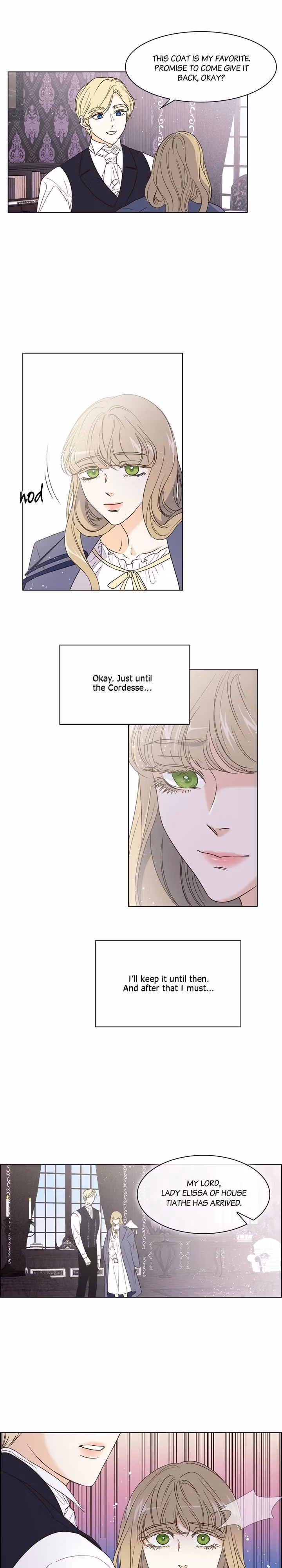 Read The Villain