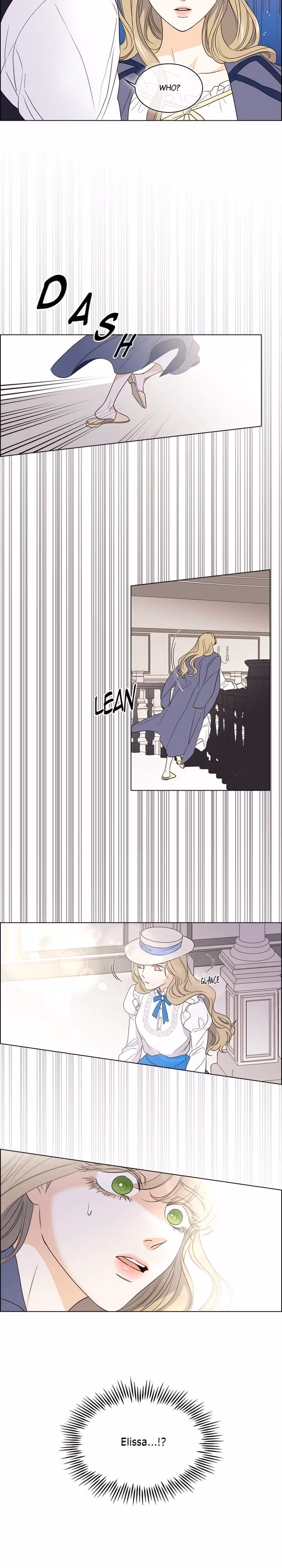 Read The Villain