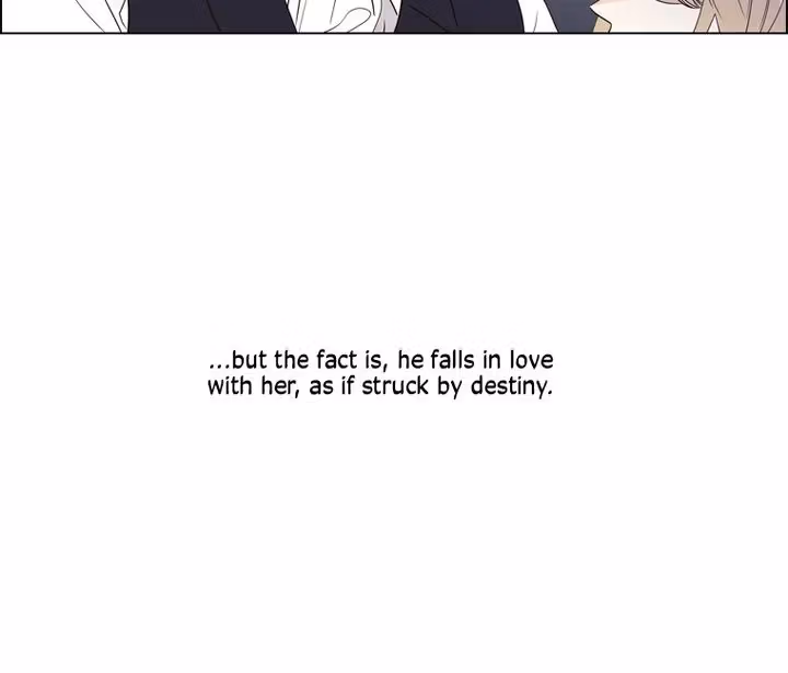 Read The Villain