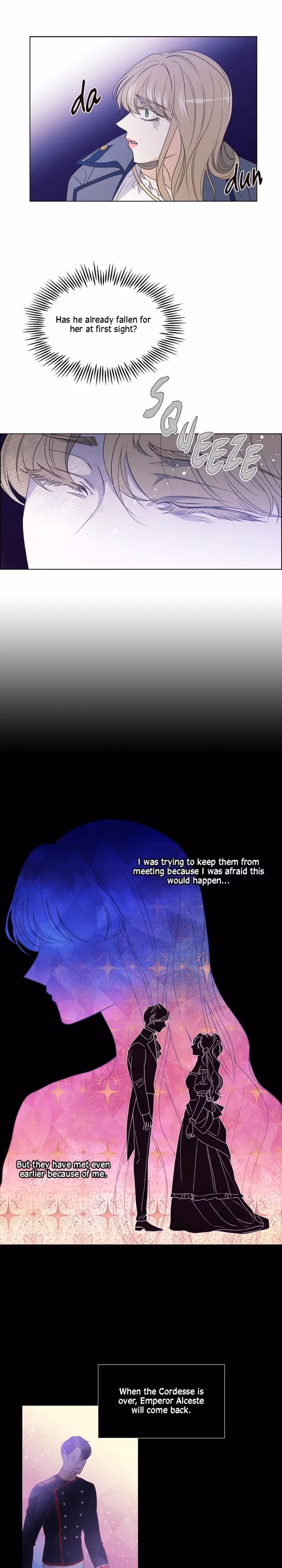 Read The Villain