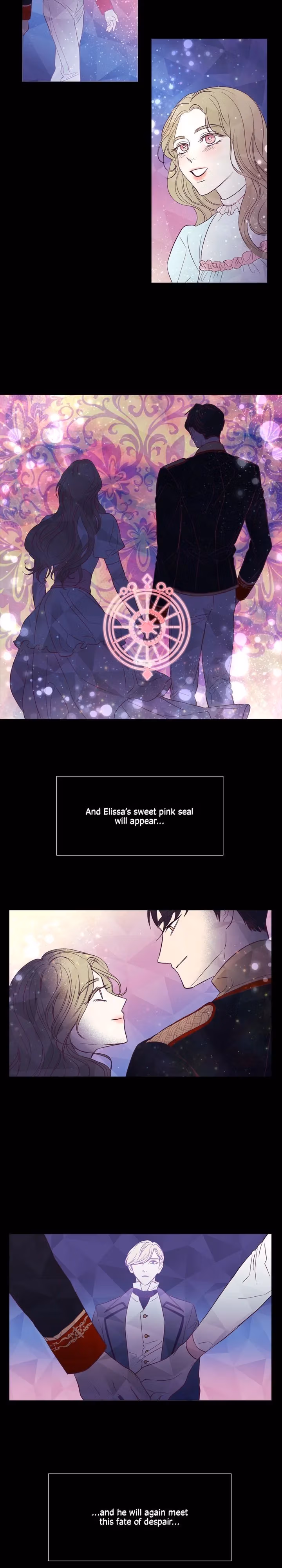 Read The Villain