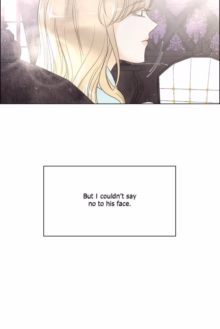Read The Villain