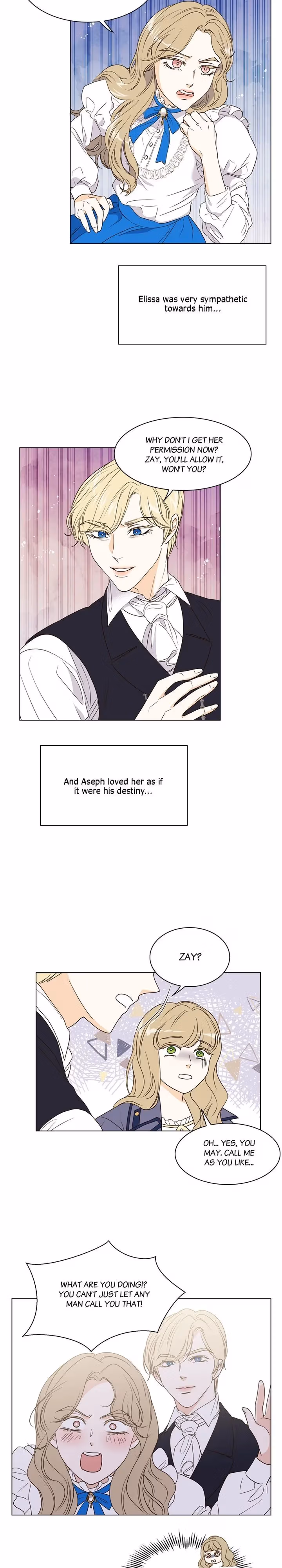 Read The Villain