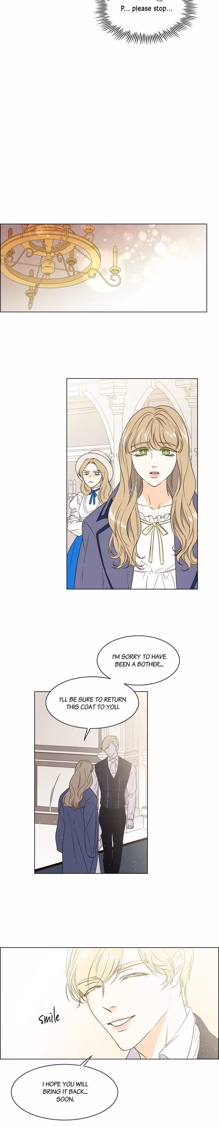 Read The Villain