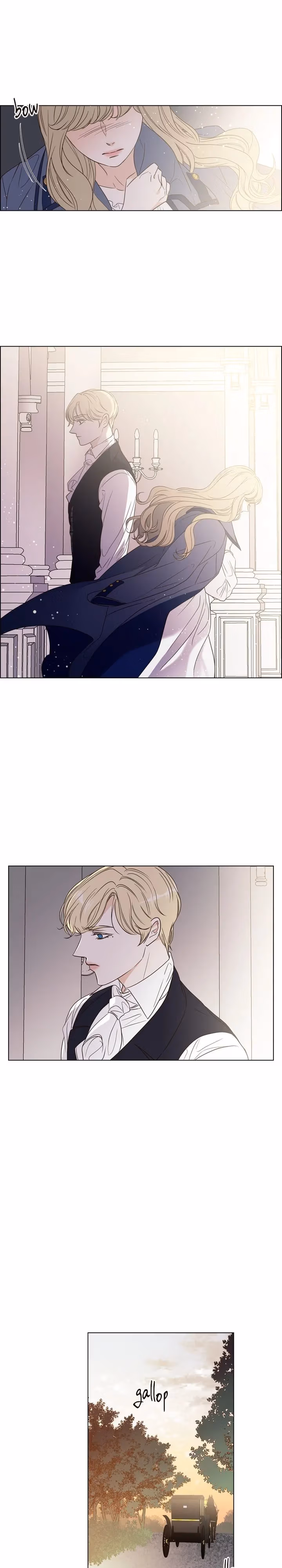 Read The Villain