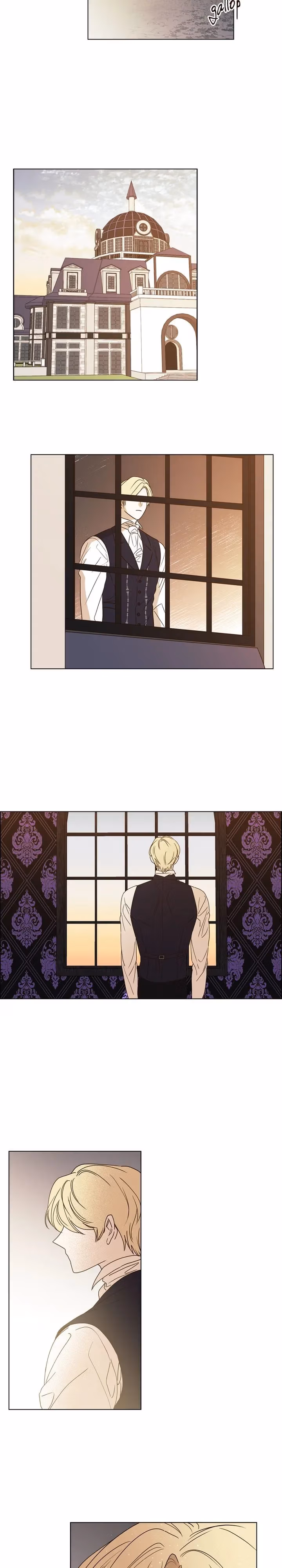 Read The Villain