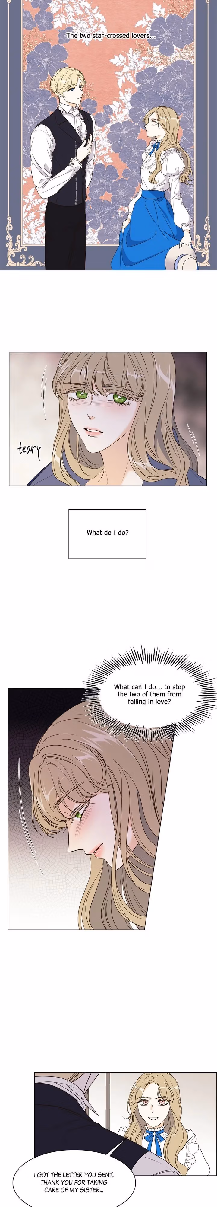 Read The Villain