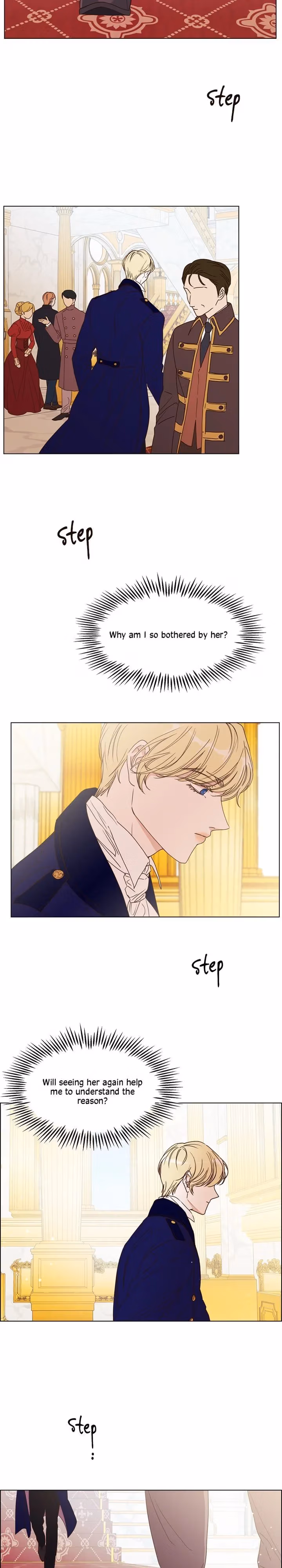 Read The Villain