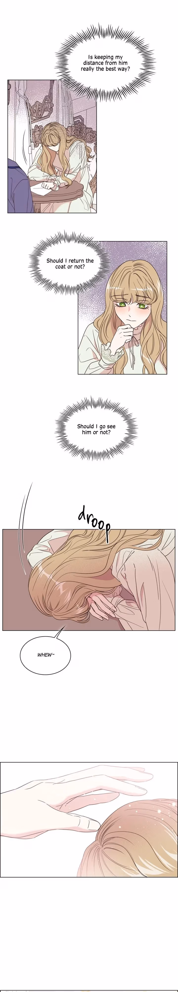 Read The Villain